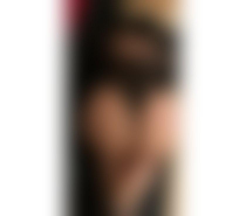 Escorts West London Hillingdon - Photos for ❤️ANASTASIA UNLIMBERED FULL SERVICE ❤️